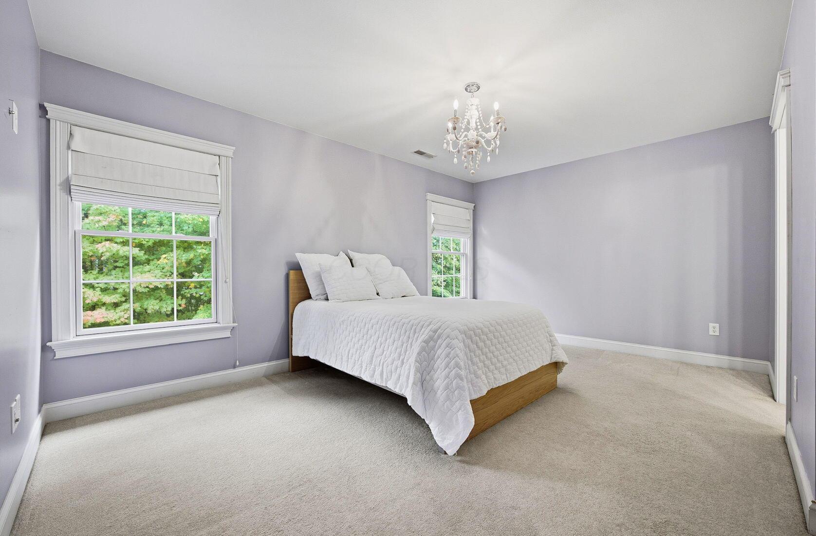 Westerville, Ohio 43082, United States, 5 Bedrooms Bedrooms, ,5 BathroomsBathrooms,Residential,Active,228462