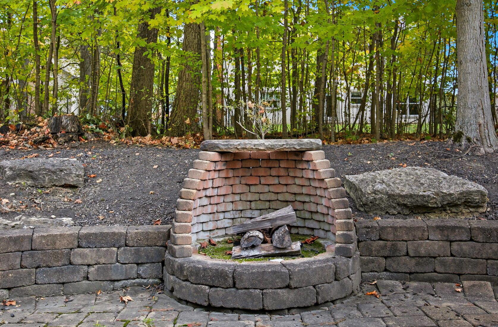 Westerville, Ohio 43082, United States, 5 Bedrooms Bedrooms, ,5 BathroomsBathrooms,Residential,Active,228462