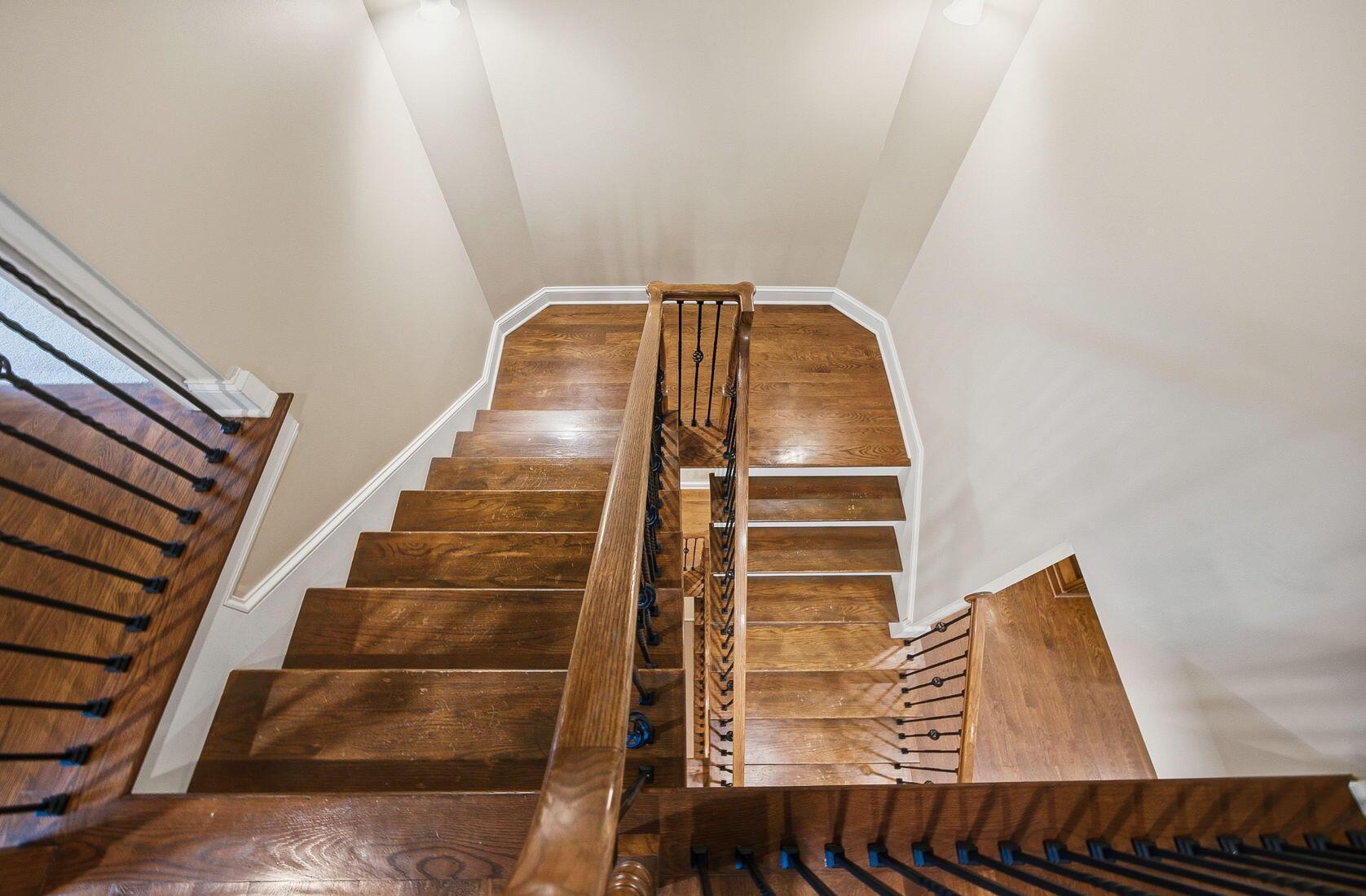 Westerville, Ohio 43082, United States, 5 Bedrooms Bedrooms, ,5 BathroomsBathrooms,Residential,Active,228462