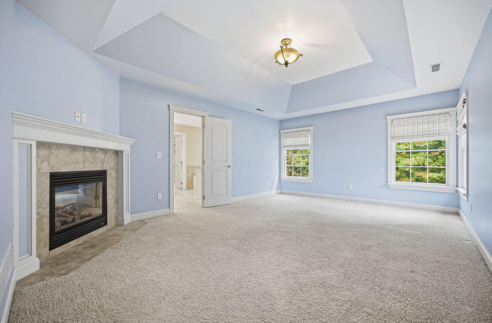 Westerville, Ohio 43082, United States, 5 Bedrooms Bedrooms, ,5 BathroomsBathrooms,Residential,Active,228462