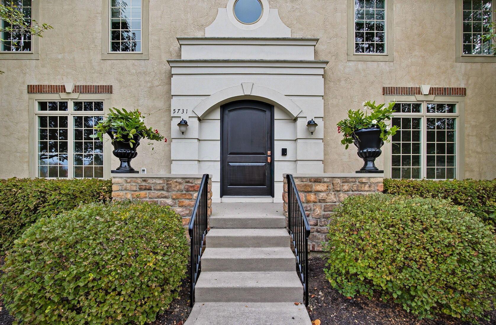 Westerville, Ohio 43082, United States, 5 Bedrooms Bedrooms, ,5 BathroomsBathrooms,Residential,Active,228462