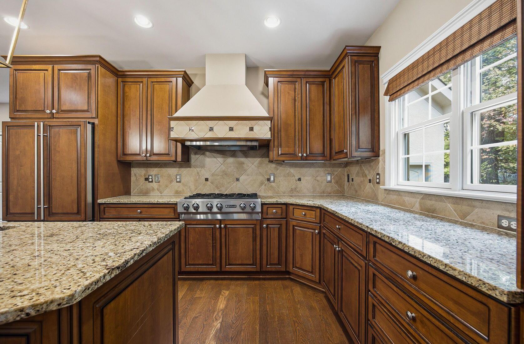 Westerville, Ohio 43082, United States, 5 Bedrooms Bedrooms, ,5 BathroomsBathrooms,Residential,Active,228462