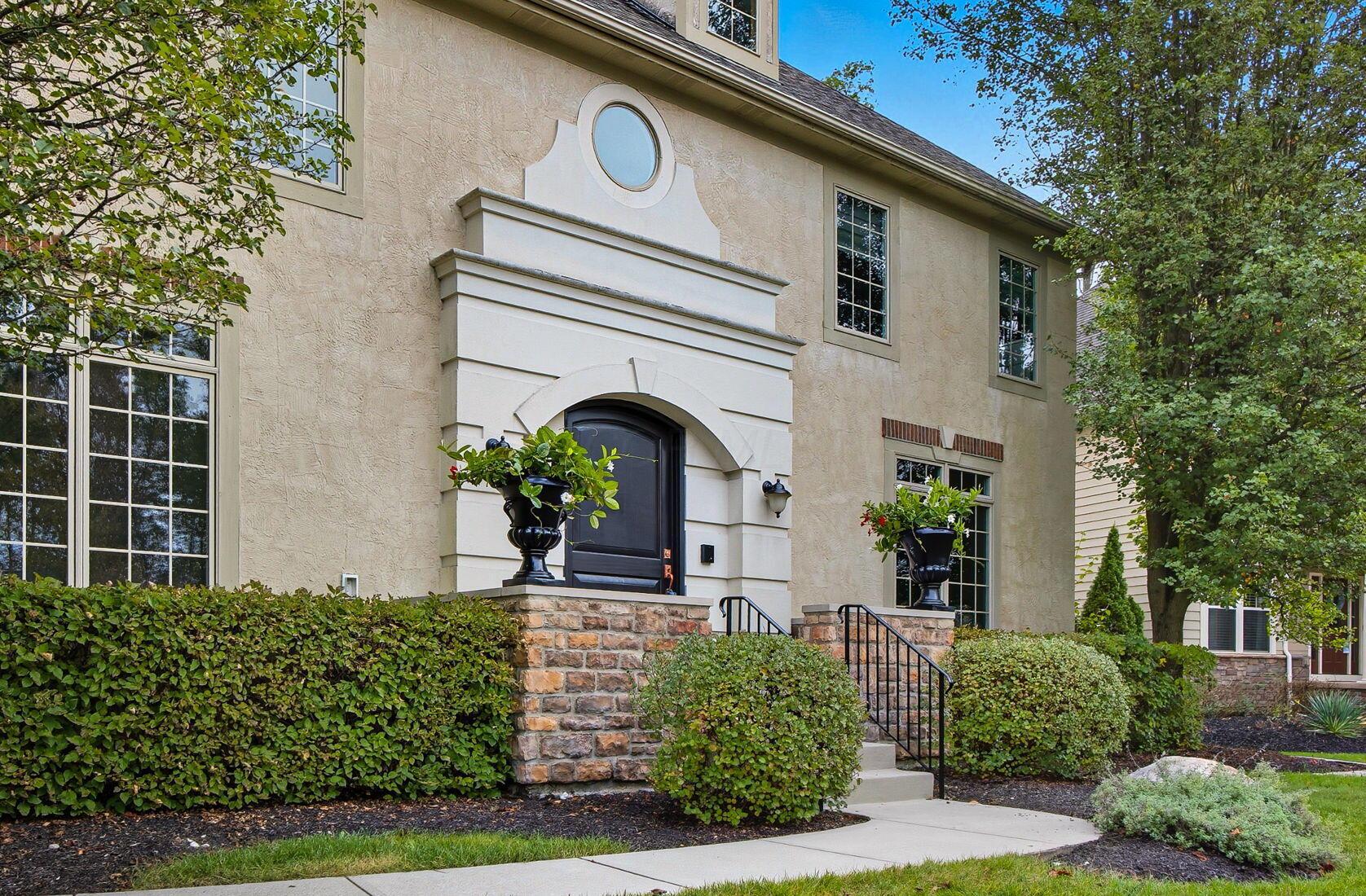 Westerville, Ohio 43082, United States, 5 Bedrooms Bedrooms, ,5 BathroomsBathrooms,Residential,Active,228462