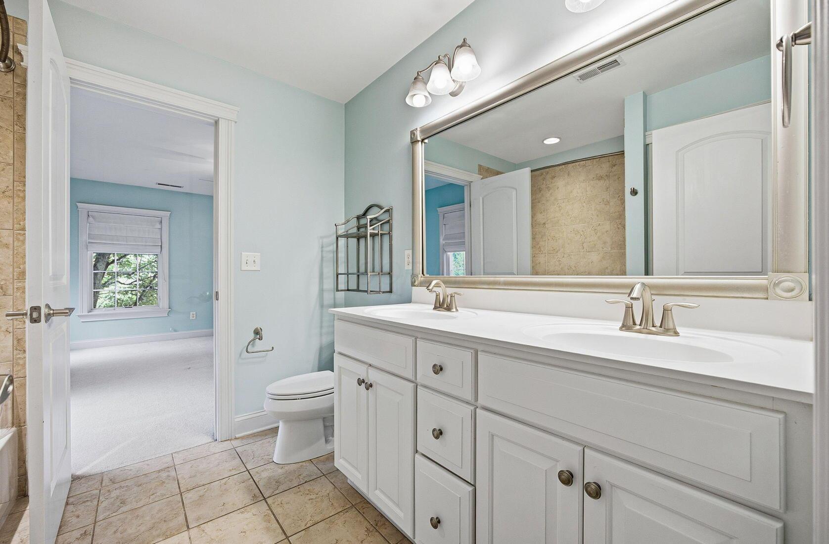 Westerville, Ohio 43082, United States, 5 Bedrooms Bedrooms, ,5 BathroomsBathrooms,Residential,Active,228462