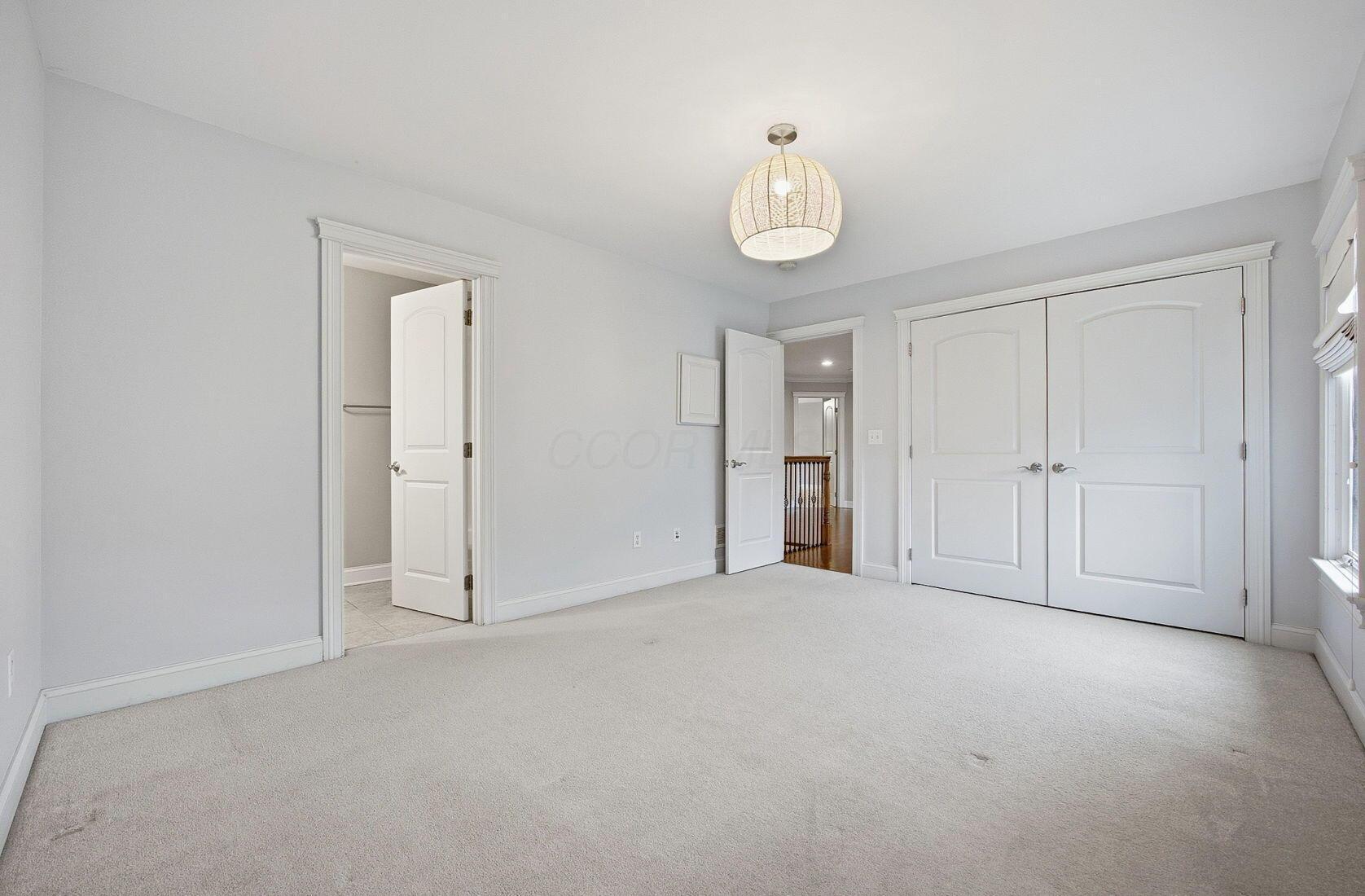 Westerville, Ohio 43082, United States, 5 Bedrooms Bedrooms, ,5 BathroomsBathrooms,Residential,Active,228462