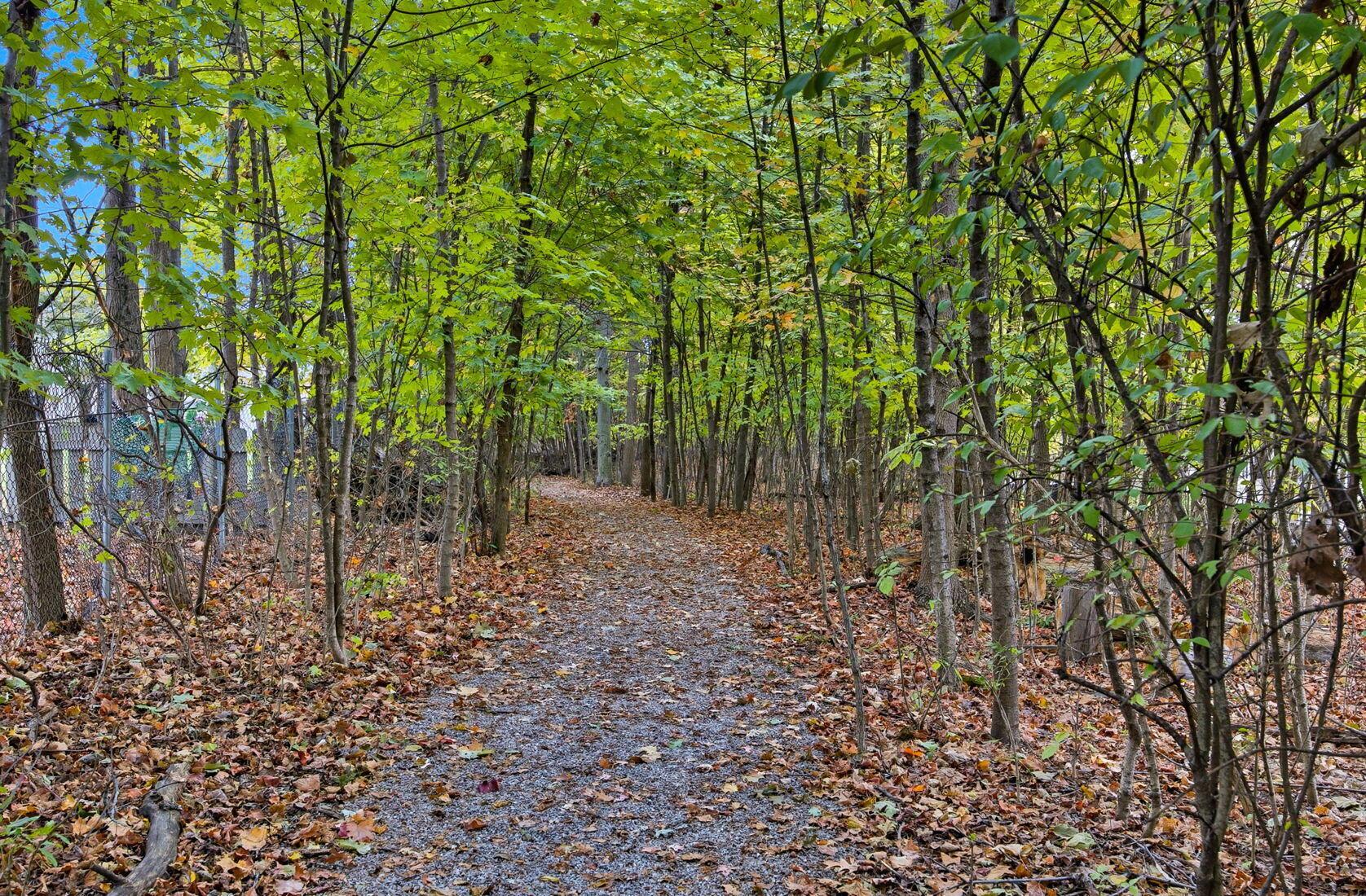 Westerville, Ohio 43082, United States, 5 Bedrooms Bedrooms, ,5 BathroomsBathrooms,Residential,Active,228462