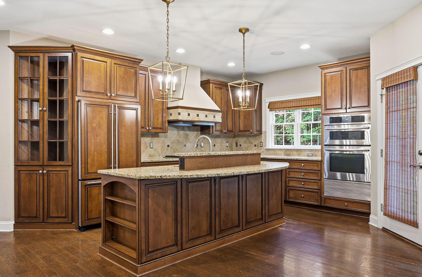 Westerville, Ohio 43082, United States, 5 Bedrooms Bedrooms, ,5 BathroomsBathrooms,Residential,Active,228462