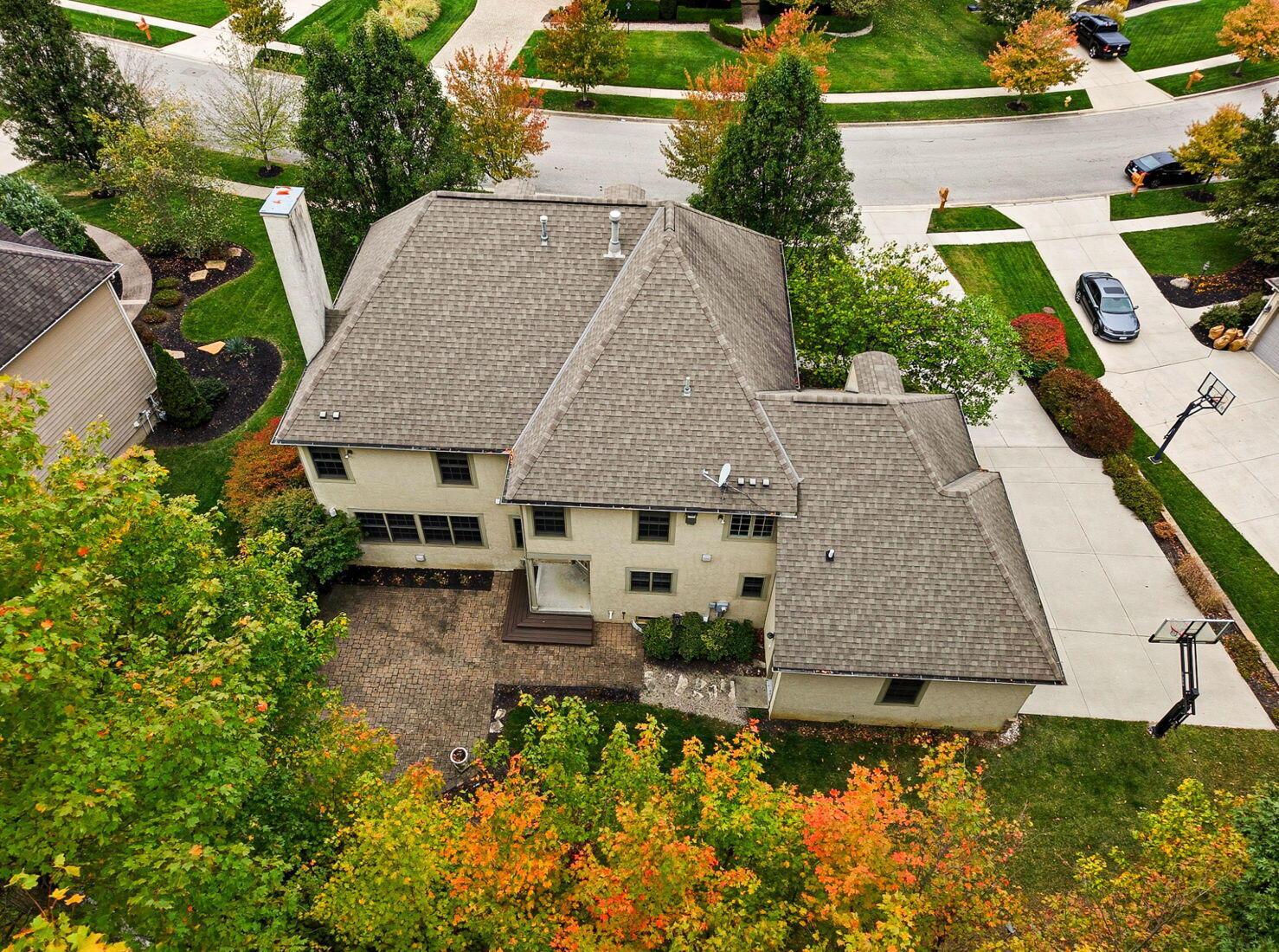 Westerville, Ohio 43082, United States, 5 Bedrooms Bedrooms, ,5 BathroomsBathrooms,Residential,Active,228462