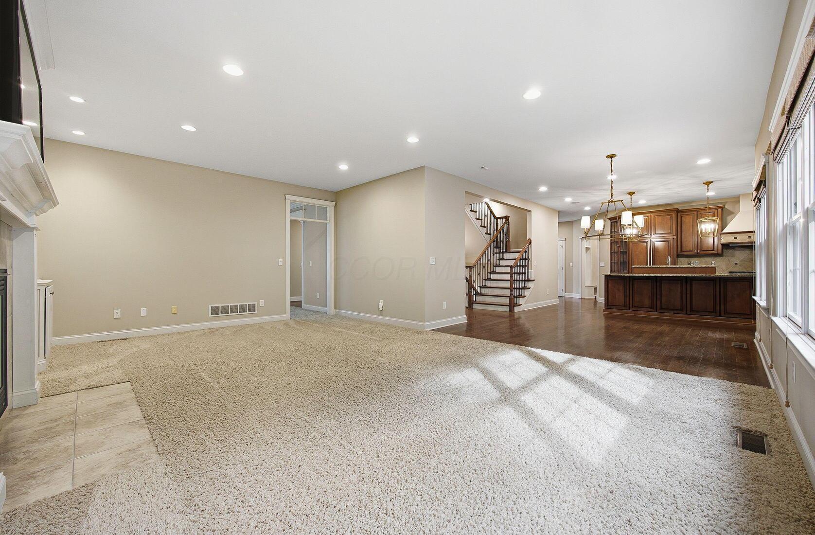 Westerville, Ohio 43082, United States, 5 Bedrooms Bedrooms, ,5 BathroomsBathrooms,Residential,Active,228462