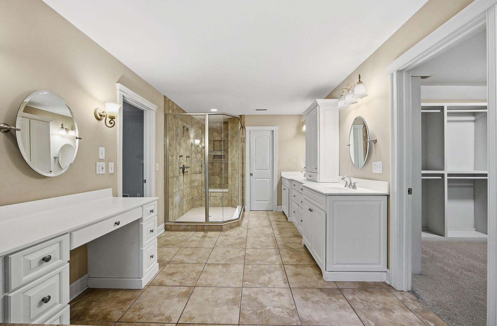 Westerville, Ohio 43082, United States, 5 Bedrooms Bedrooms, ,5 BathroomsBathrooms,Residential,Active,228462