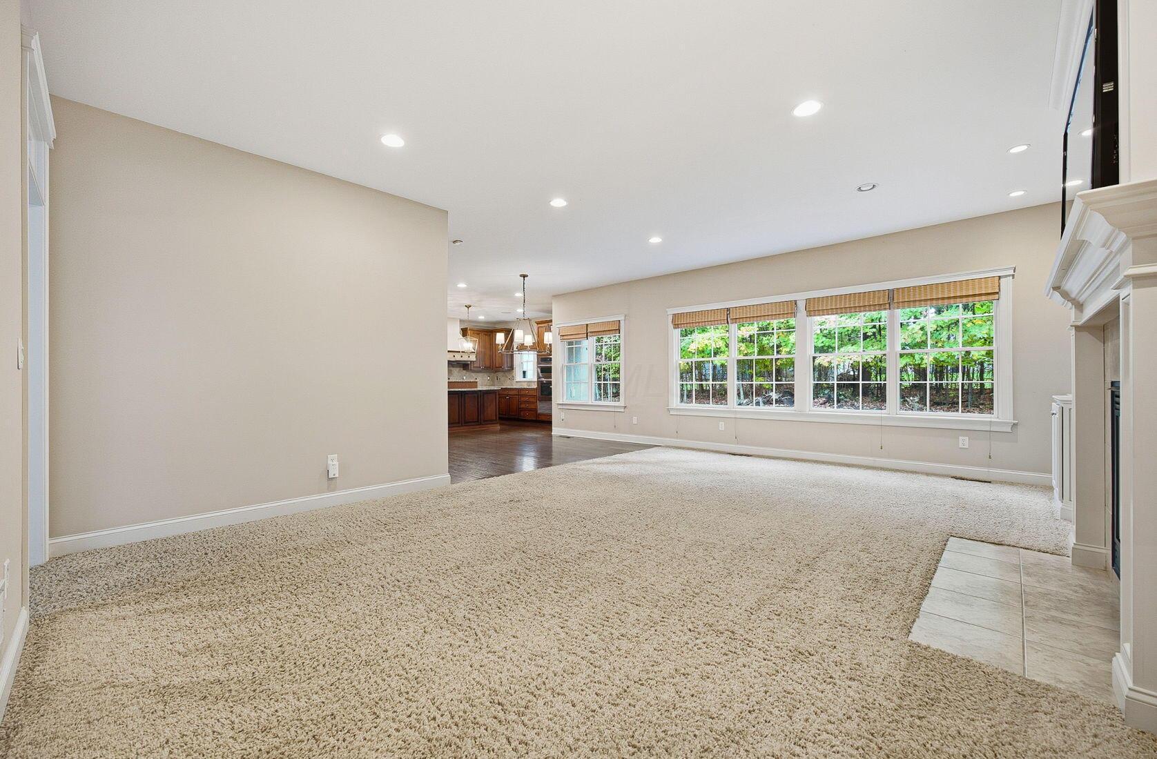 Westerville, Ohio 43082, United States, 5 Bedrooms Bedrooms, ,5 BathroomsBathrooms,Residential,Active,228462