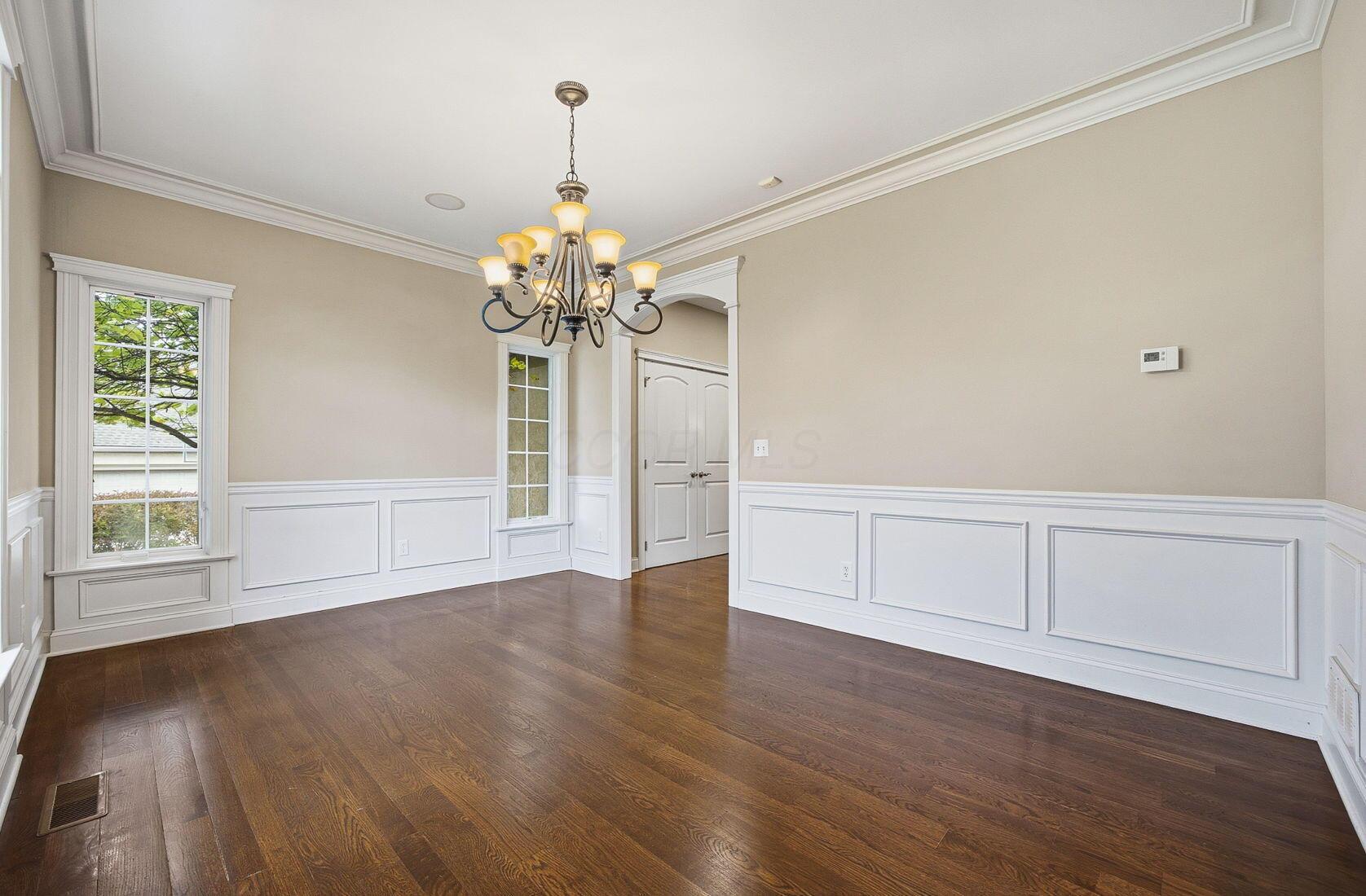 Westerville, Ohio 43082, United States, 5 Bedrooms Bedrooms, ,5 BathroomsBathrooms,Residential,Active,228462