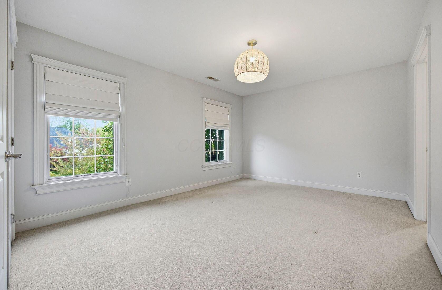 Westerville, Ohio 43082, United States, 5 Bedrooms Bedrooms, ,5 BathroomsBathrooms,Residential,Active,228462