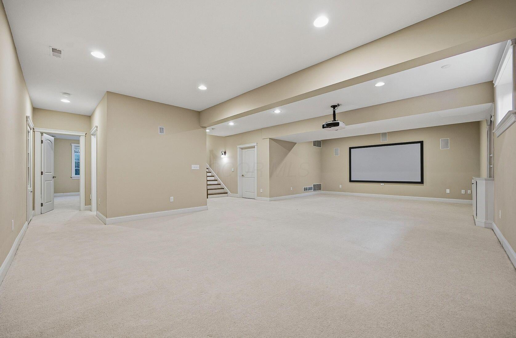 Westerville, Ohio 43082, United States, 5 Bedrooms Bedrooms, ,5 BathroomsBathrooms,Residential,Active,228462