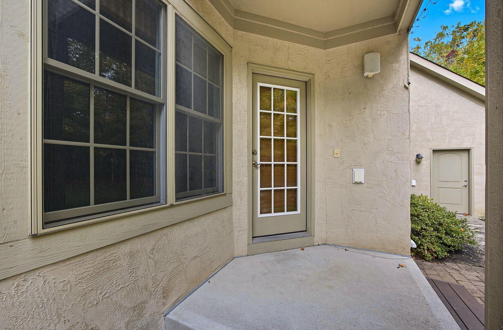 Westerville, Ohio 43082, United States, 5 Bedrooms Bedrooms, ,5 BathroomsBathrooms,Residential,Active,228462