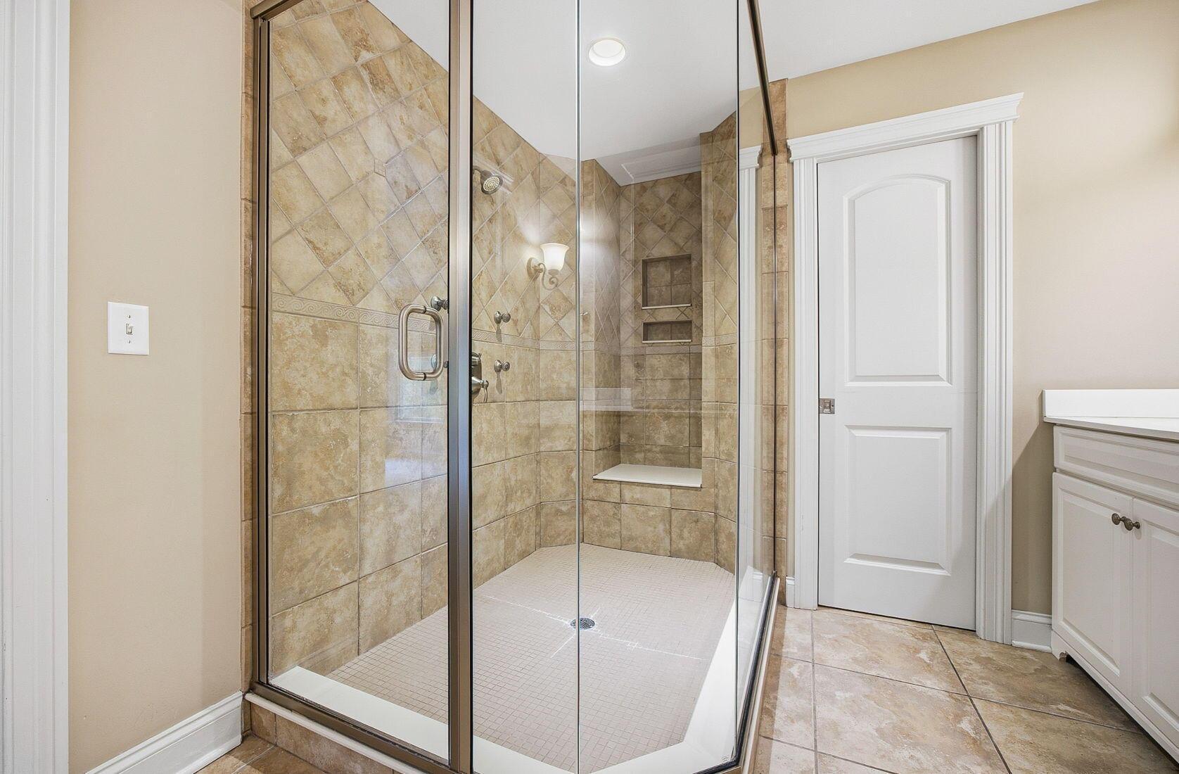 Westerville, Ohio 43082, United States, 5 Bedrooms Bedrooms, ,5 BathroomsBathrooms,Residential,Active,228462