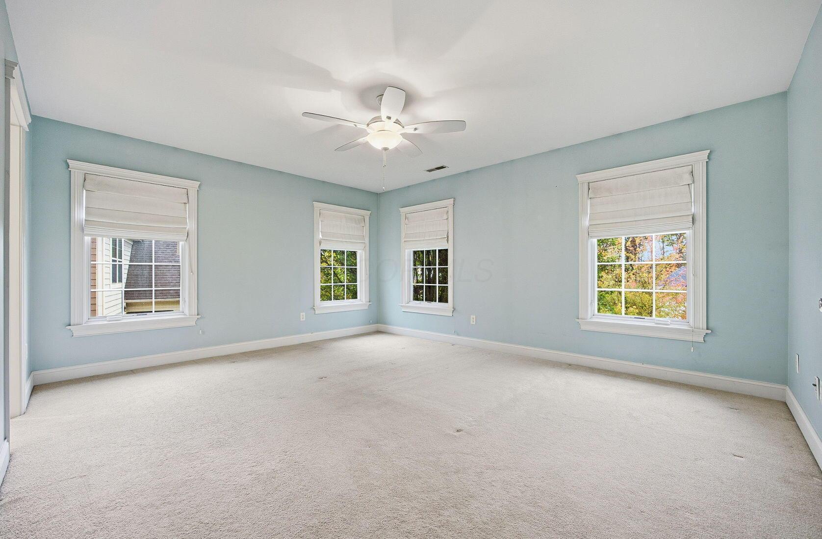 Westerville, Ohio 43082, United States, 5 Bedrooms Bedrooms, ,5 BathroomsBathrooms,Residential,Active,228462