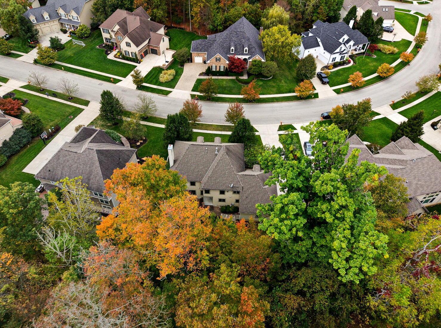 Westerville, Ohio 43082, United States, 5 Bedrooms Bedrooms, ,5 BathroomsBathrooms,Residential,Active,228462