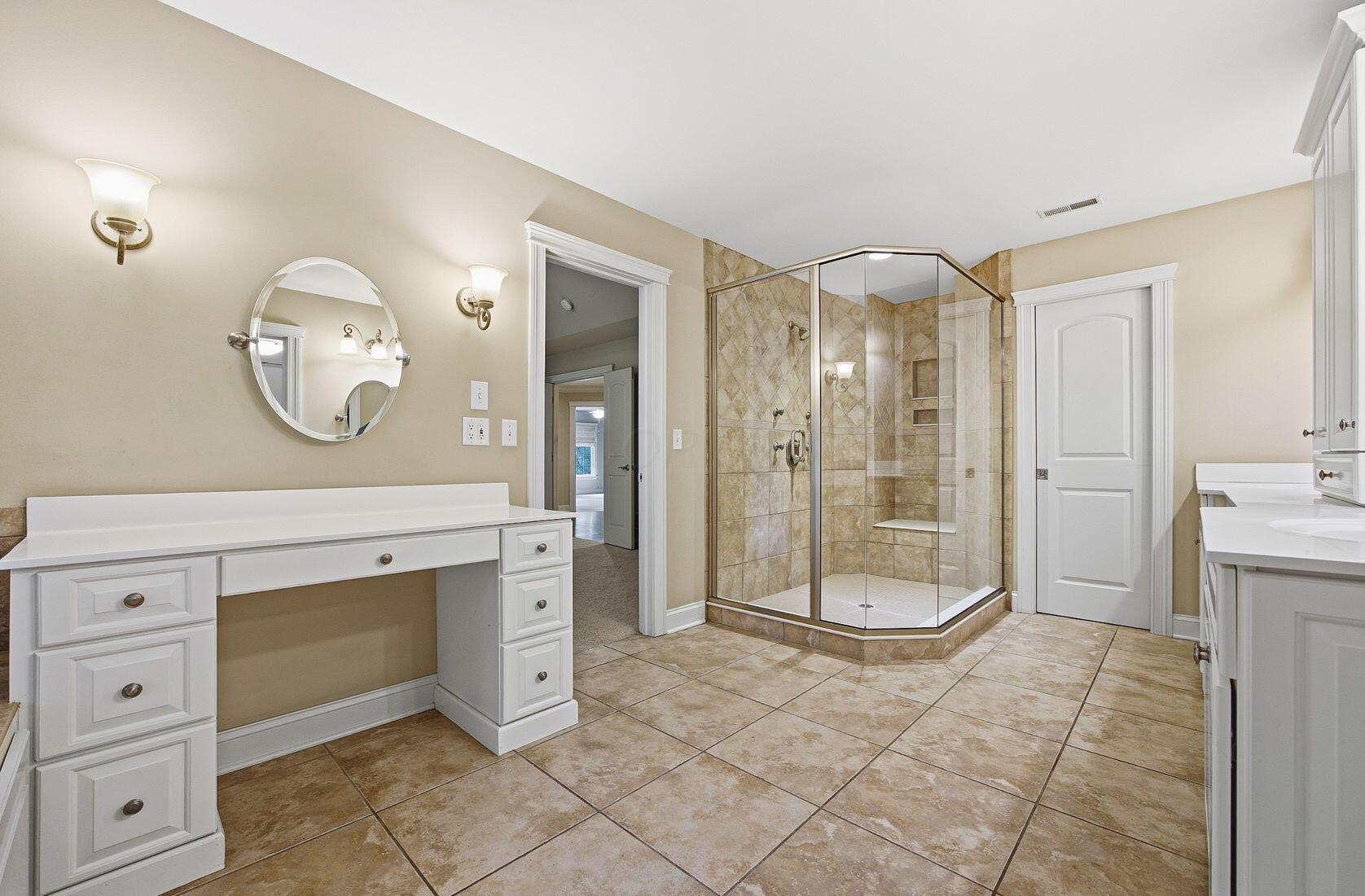 Westerville, Ohio 43082, United States, 5 Bedrooms Bedrooms, ,5 BathroomsBathrooms,Residential,Active,228462