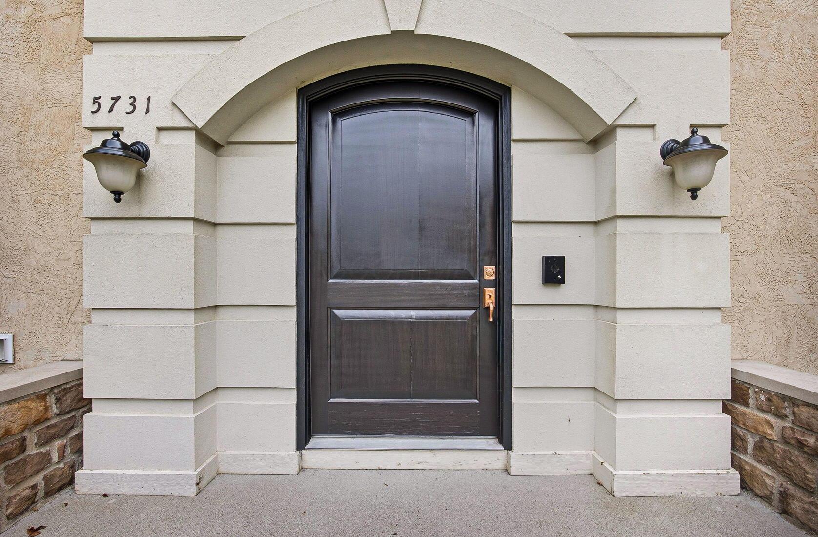 Westerville, Ohio 43082, United States, 5 Bedrooms Bedrooms, ,5 BathroomsBathrooms,Residential,Active,228462