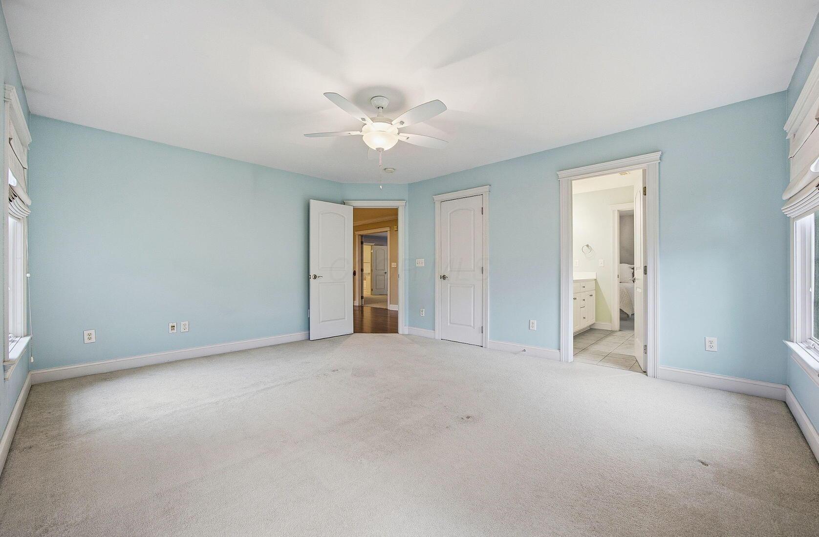 Westerville, Ohio 43082, United States, 5 Bedrooms Bedrooms, ,5 BathroomsBathrooms,Residential,Active,228462