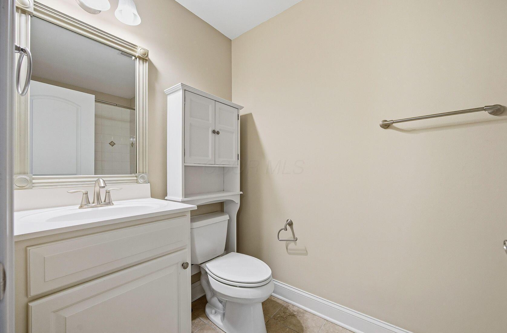 Westerville, Ohio 43082, United States, 5 Bedrooms Bedrooms, ,5 BathroomsBathrooms,Residential,Active,228462