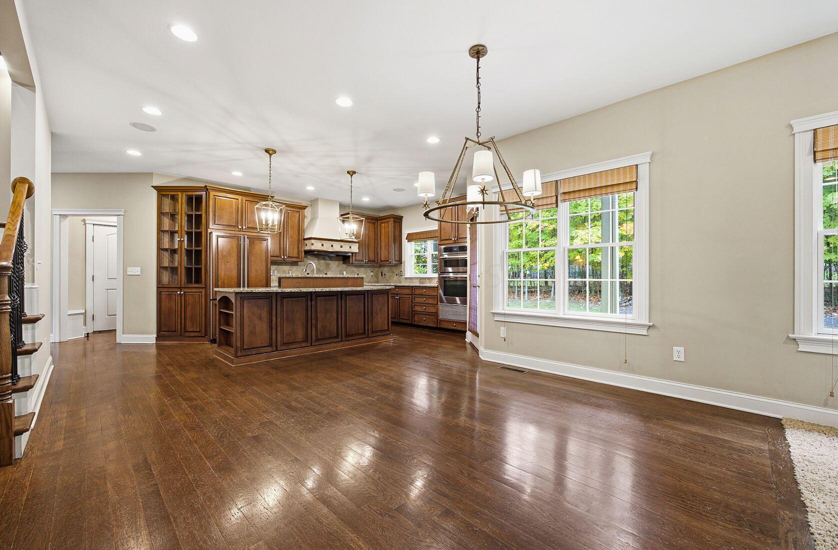 Westerville, Ohio 43082, United States, 5 Bedrooms Bedrooms, ,5 BathroomsBathrooms,Residential,Active,228462