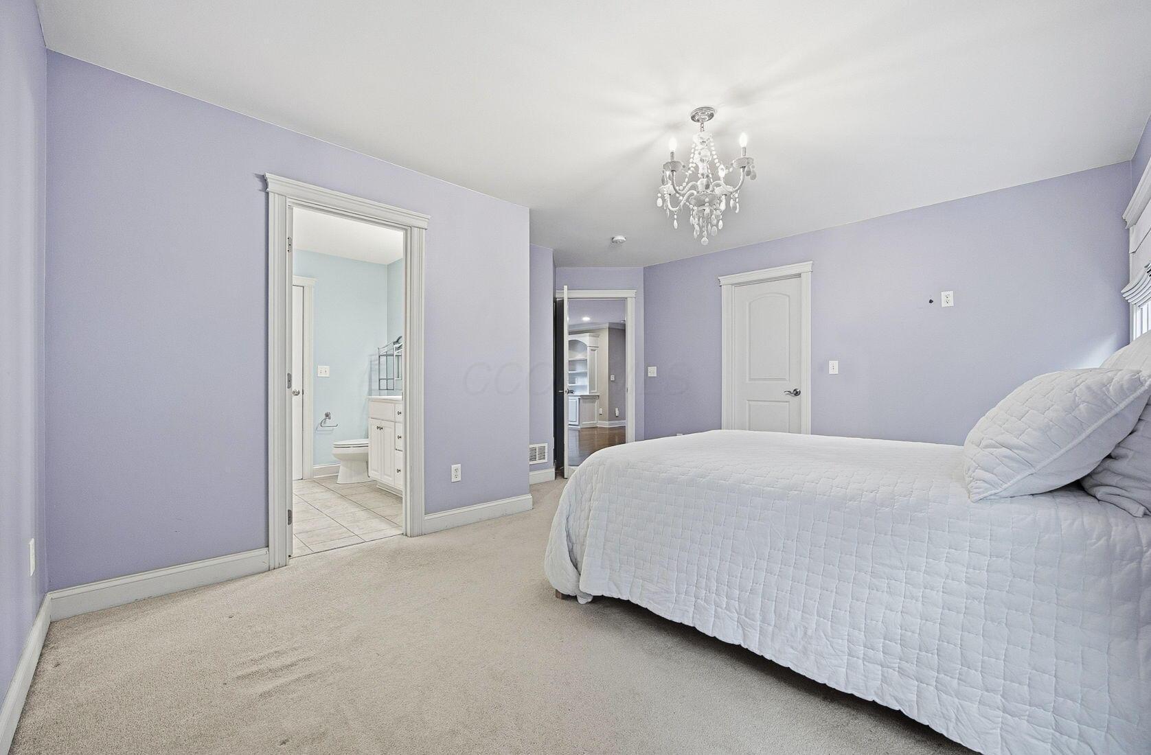 Westerville, Ohio 43082, United States, 5 Bedrooms Bedrooms, ,5 BathroomsBathrooms,Residential,Active,228462