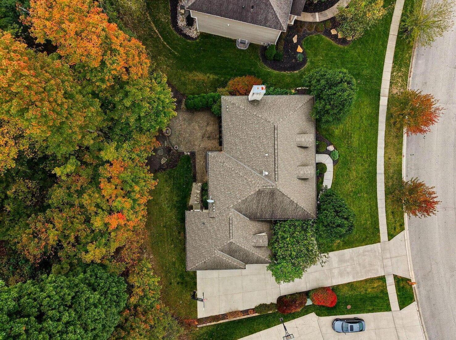 Westerville, Ohio 43082, United States, 5 Bedrooms Bedrooms, ,5 BathroomsBathrooms,Residential,Active,228462