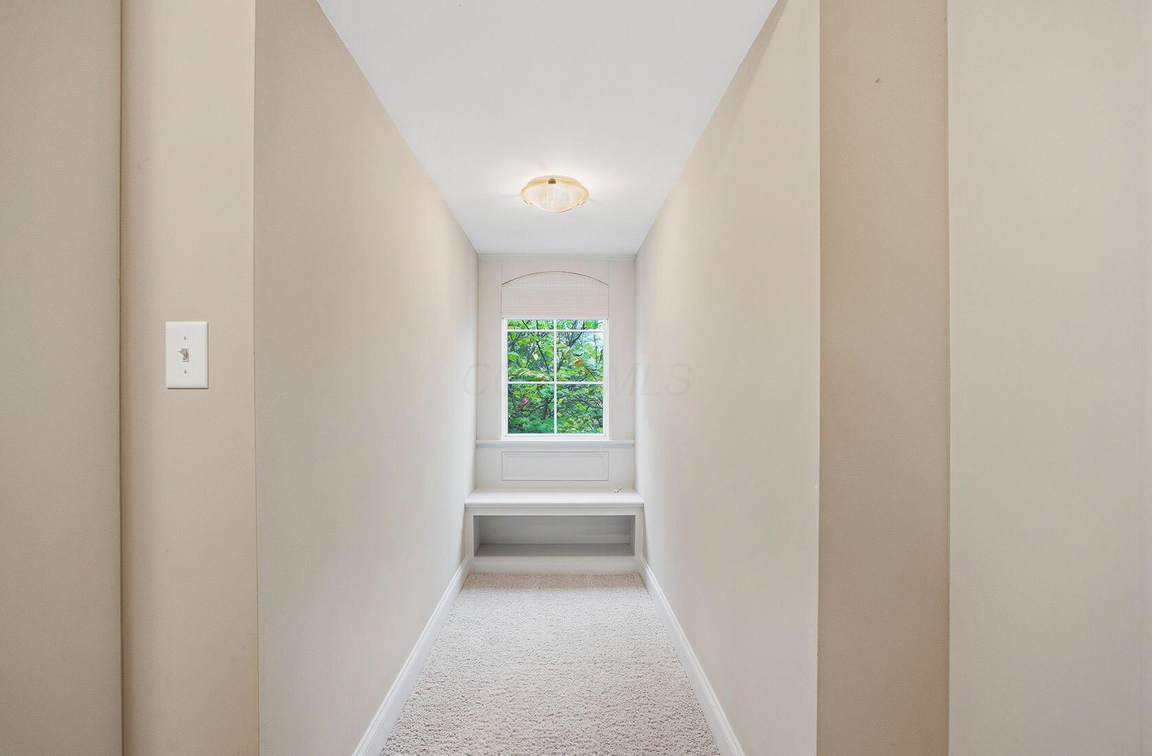 Westerville, Ohio 43082, United States, 5 Bedrooms Bedrooms, ,5 BathroomsBathrooms,Residential,Active,228462