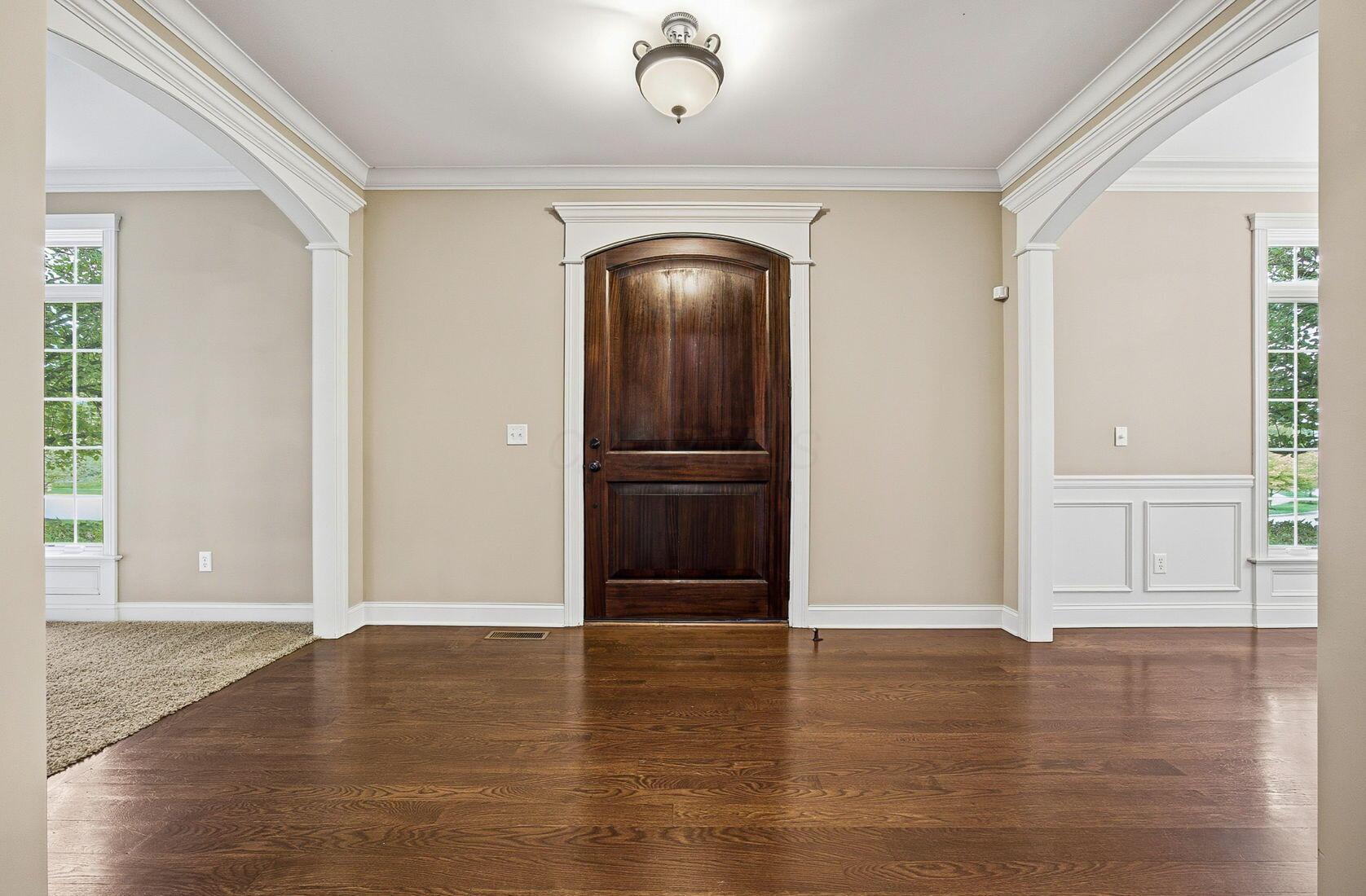 Westerville, Ohio 43082, United States, 5 Bedrooms Bedrooms, ,5 BathroomsBathrooms,Residential,Active,228462