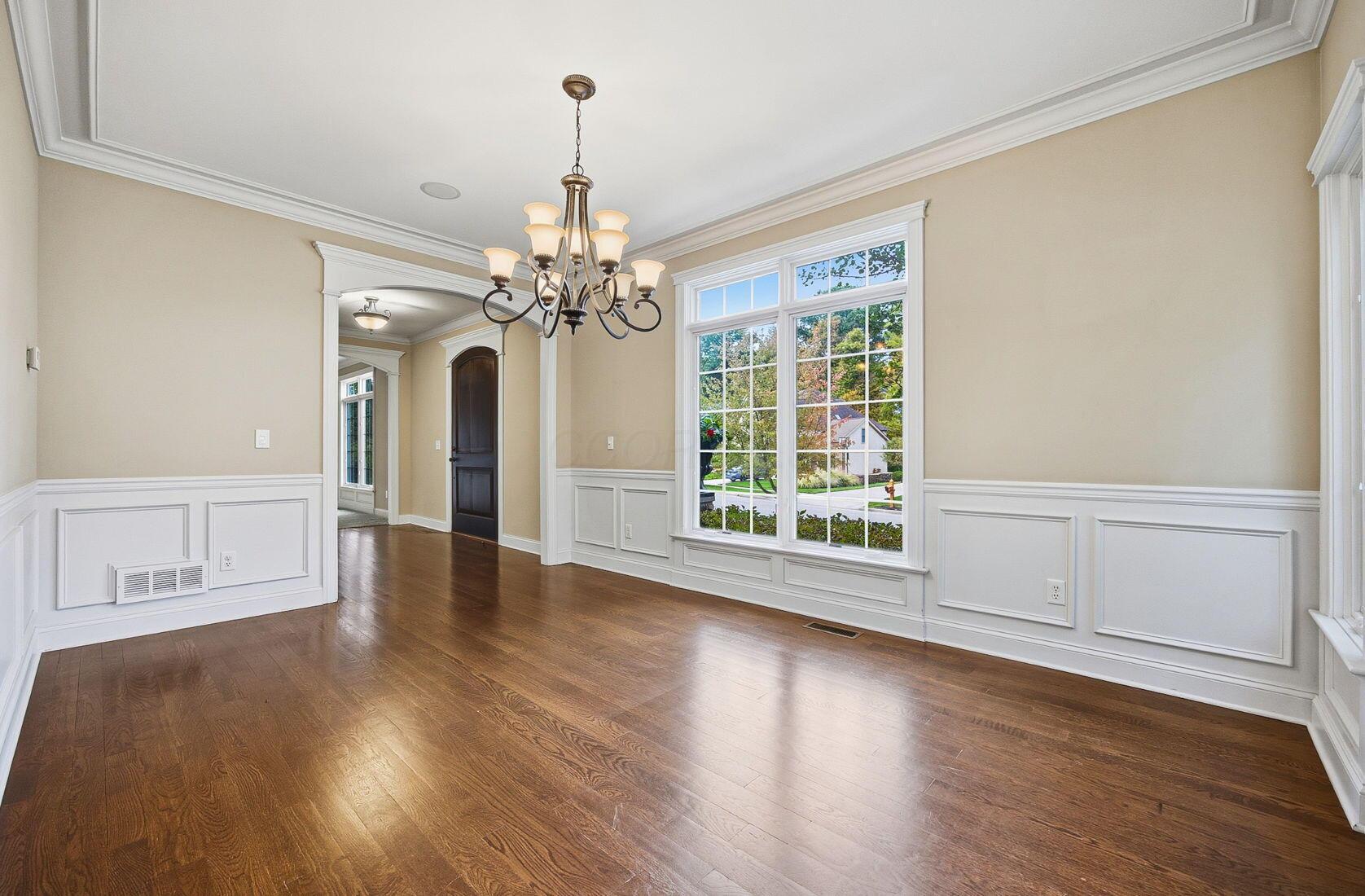 Westerville, Ohio 43082, United States, 5 Bedrooms Bedrooms, ,5 BathroomsBathrooms,Residential,Active,228462