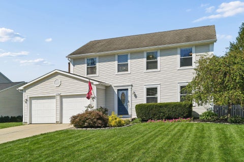 Photo for 3794 Ravens Glen Drive