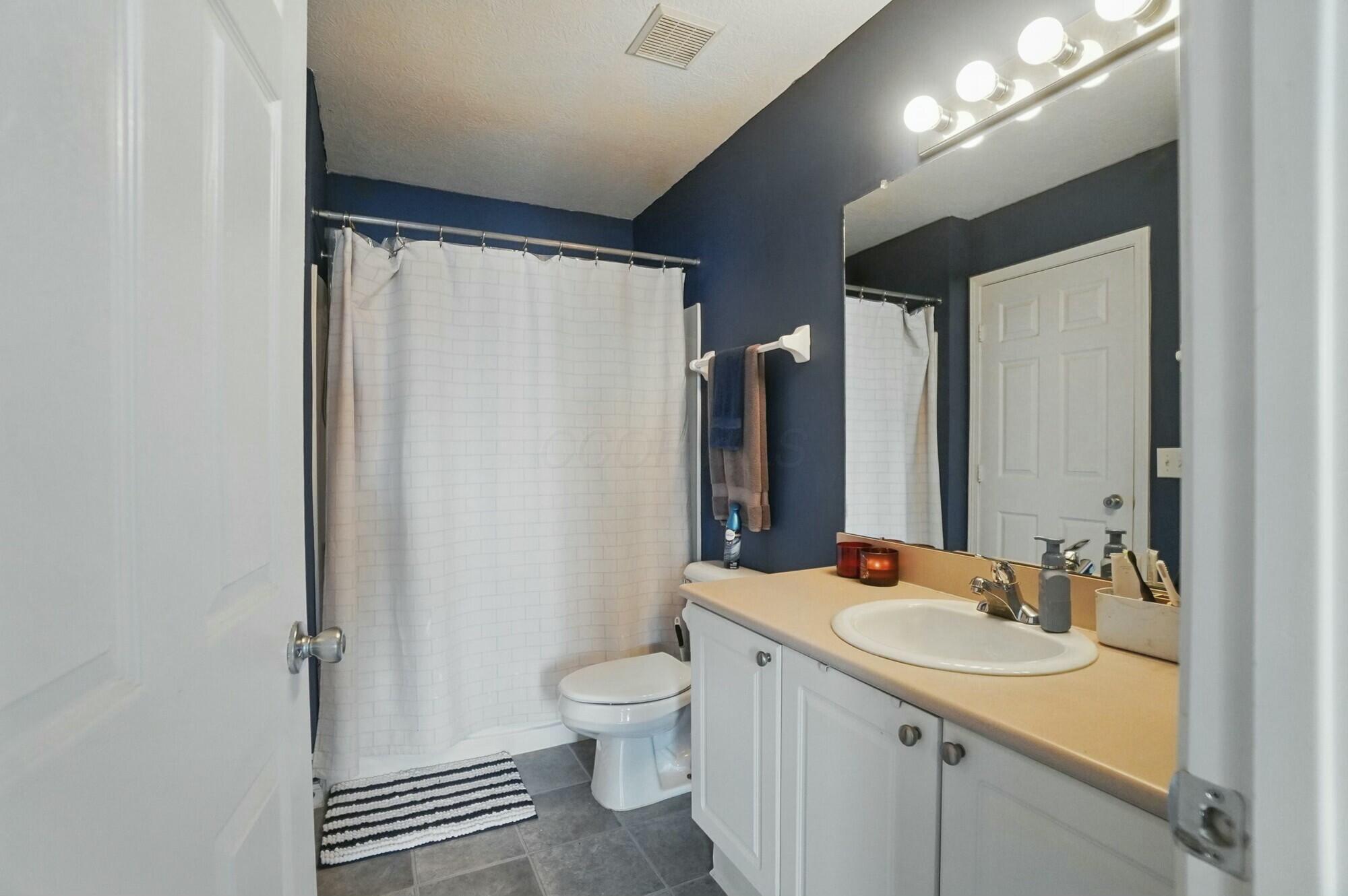 6056 Phar Lap Drive #17, New Albany, Ohio image 6
