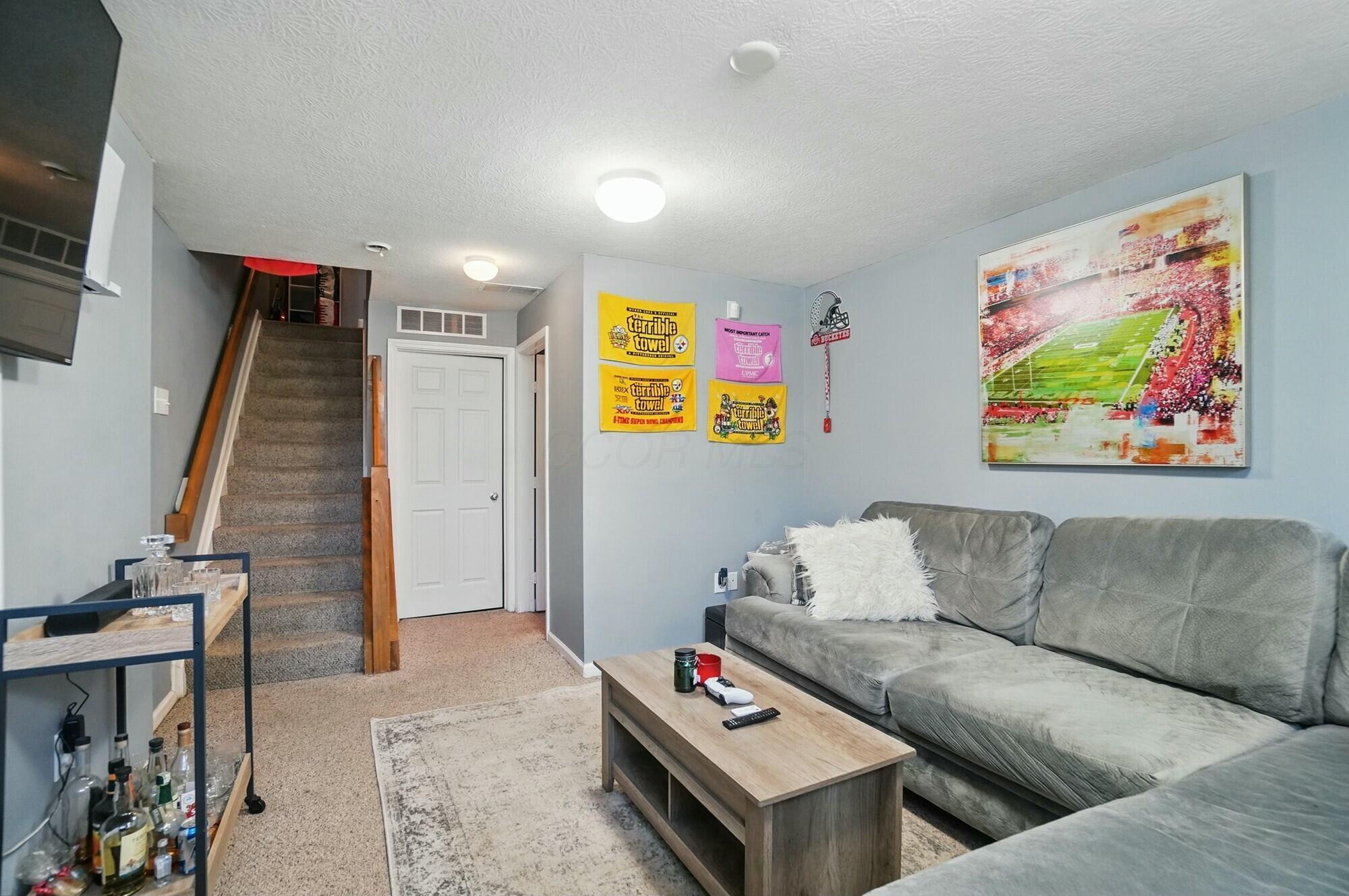 6056 Phar Lap Drive #17, New Albany, Ohio image 8