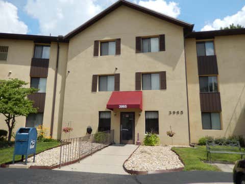 Photo for 3965 Karl Road 208