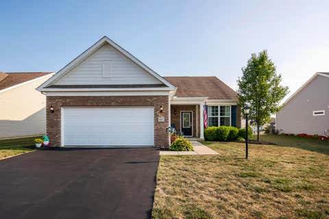 Photo for 885 Zeller Circle