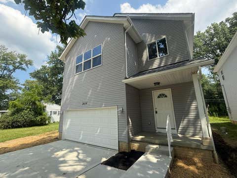 Photo of 2614 Clybourne Road, Columbus, OH 43231 (MLS # 226029034)