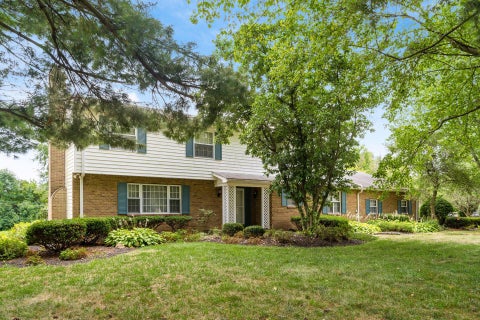Photo for 8567 Chevington Chase Drive
