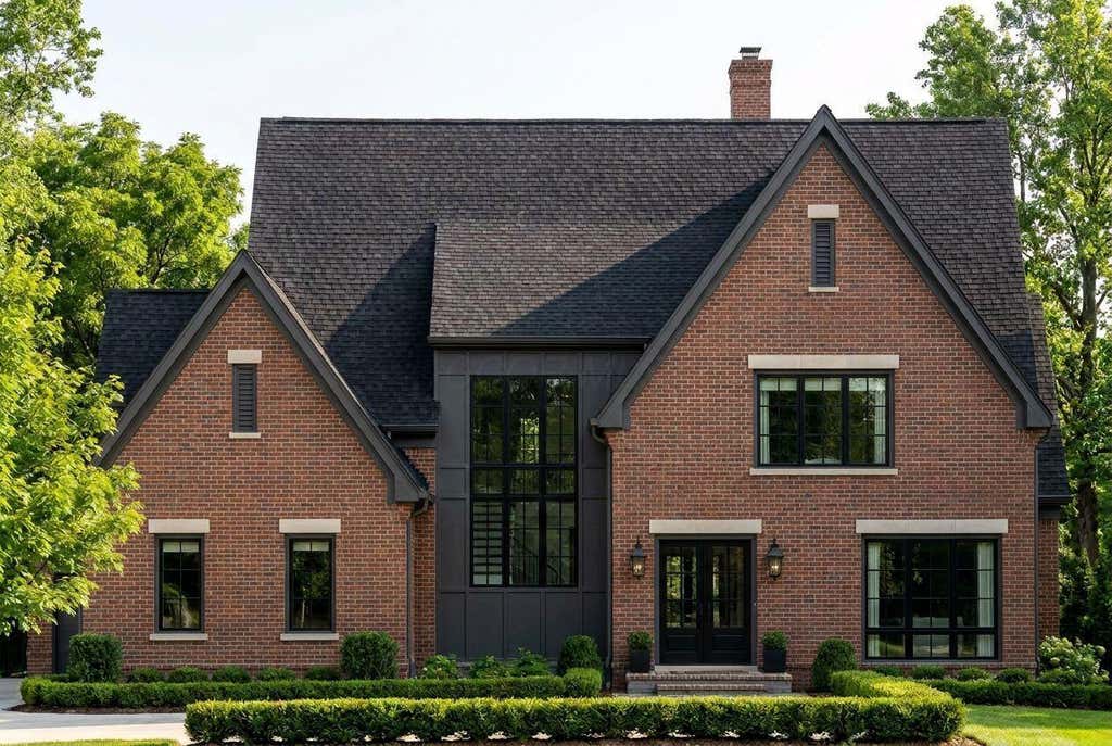 Photo of 6010 Whittingham Drive, Dublin, OH 43017 (MLS # 226030562)
