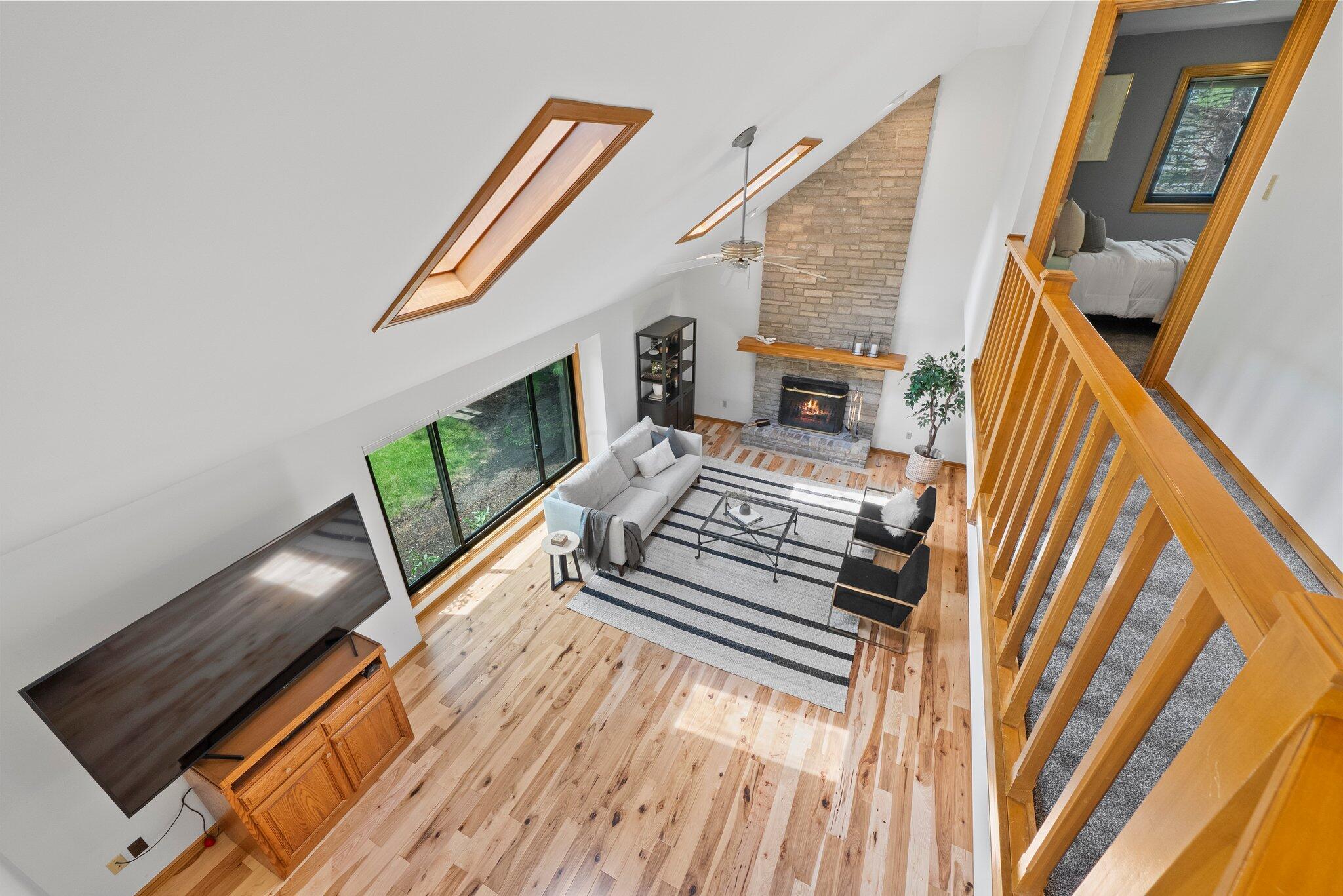 5657 Freeman Road, Westerville, Ohio image 14