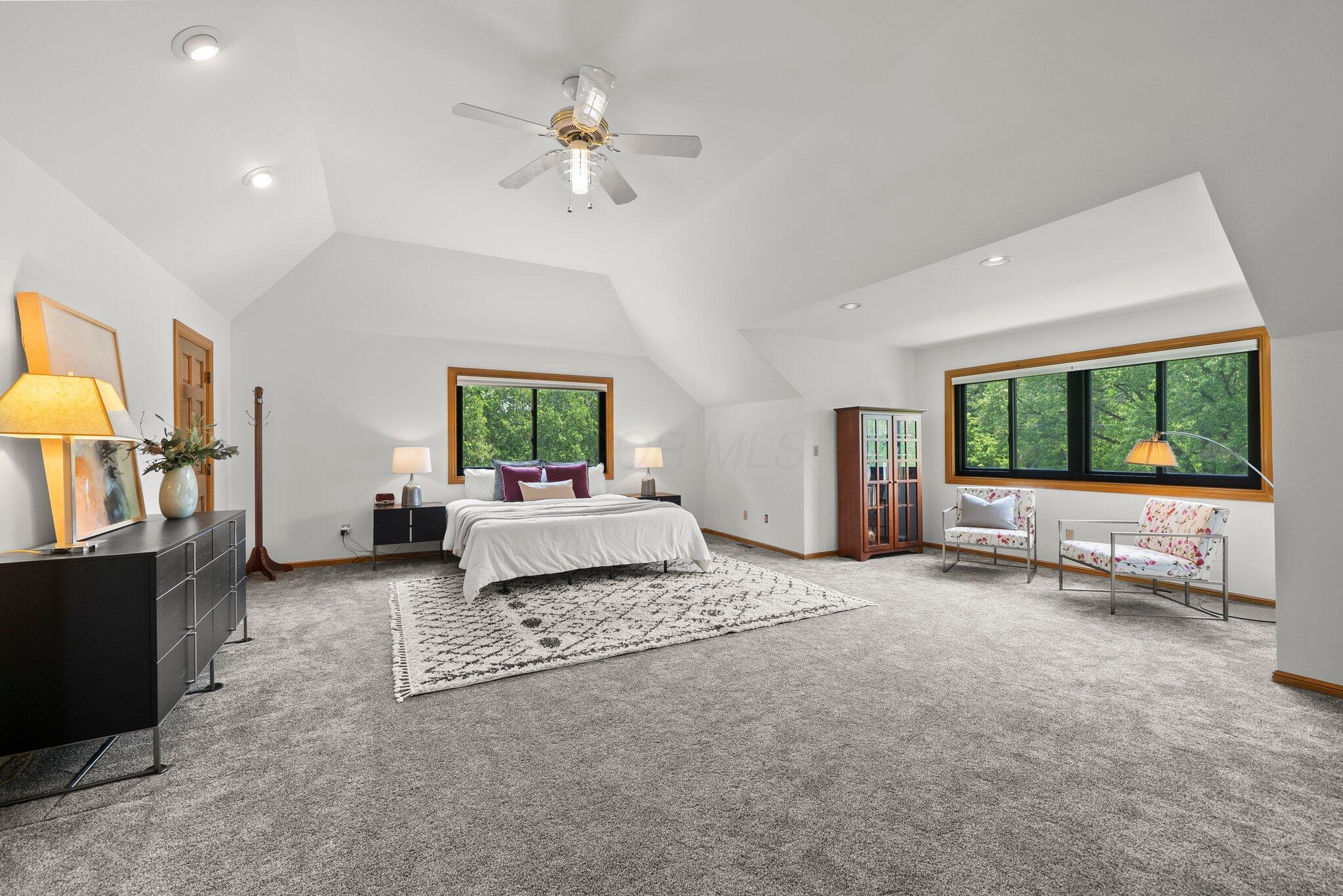 5657 Freeman Road, Westerville, Ohio image 30