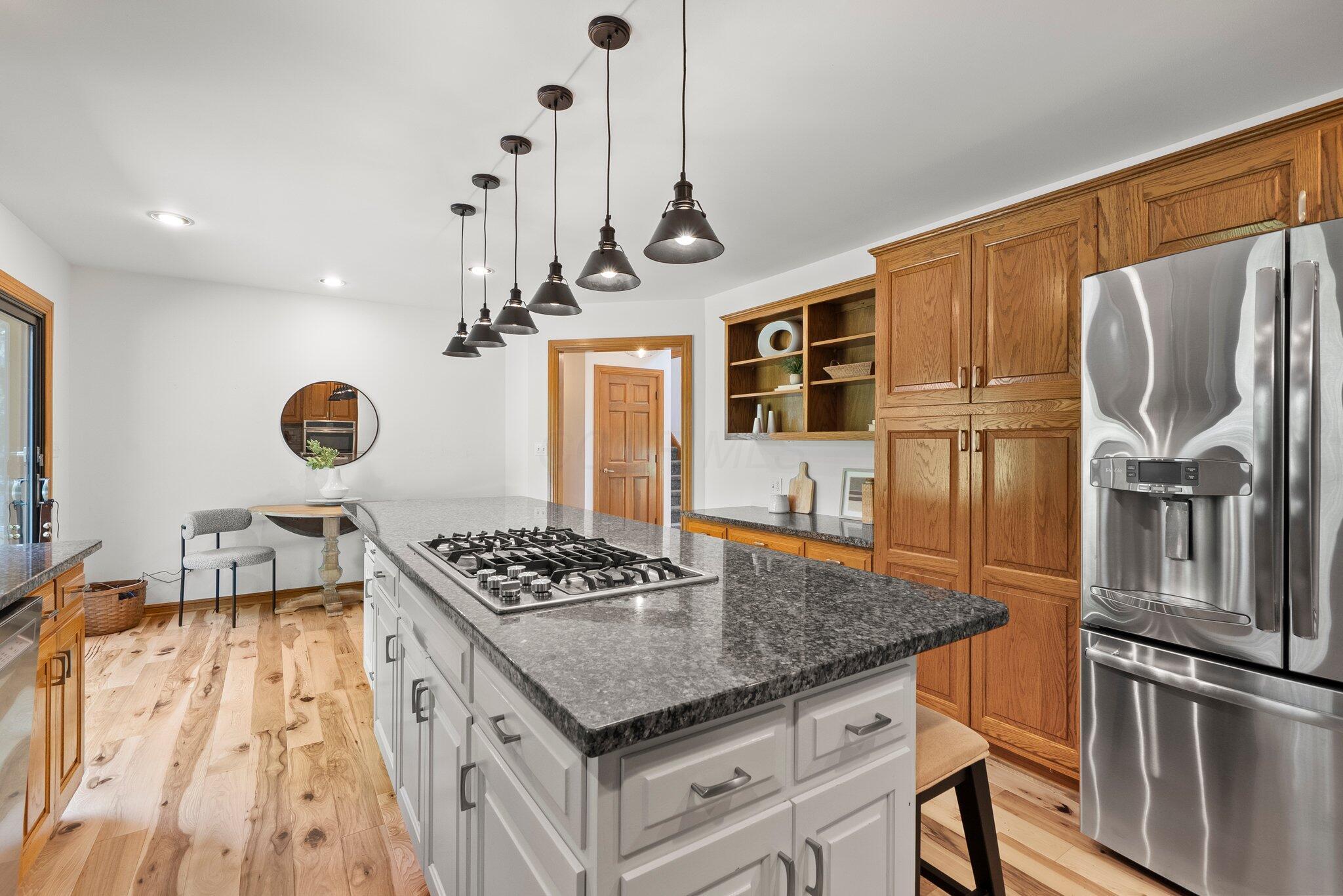 5657 Freeman Road, Westerville, Ohio image 18