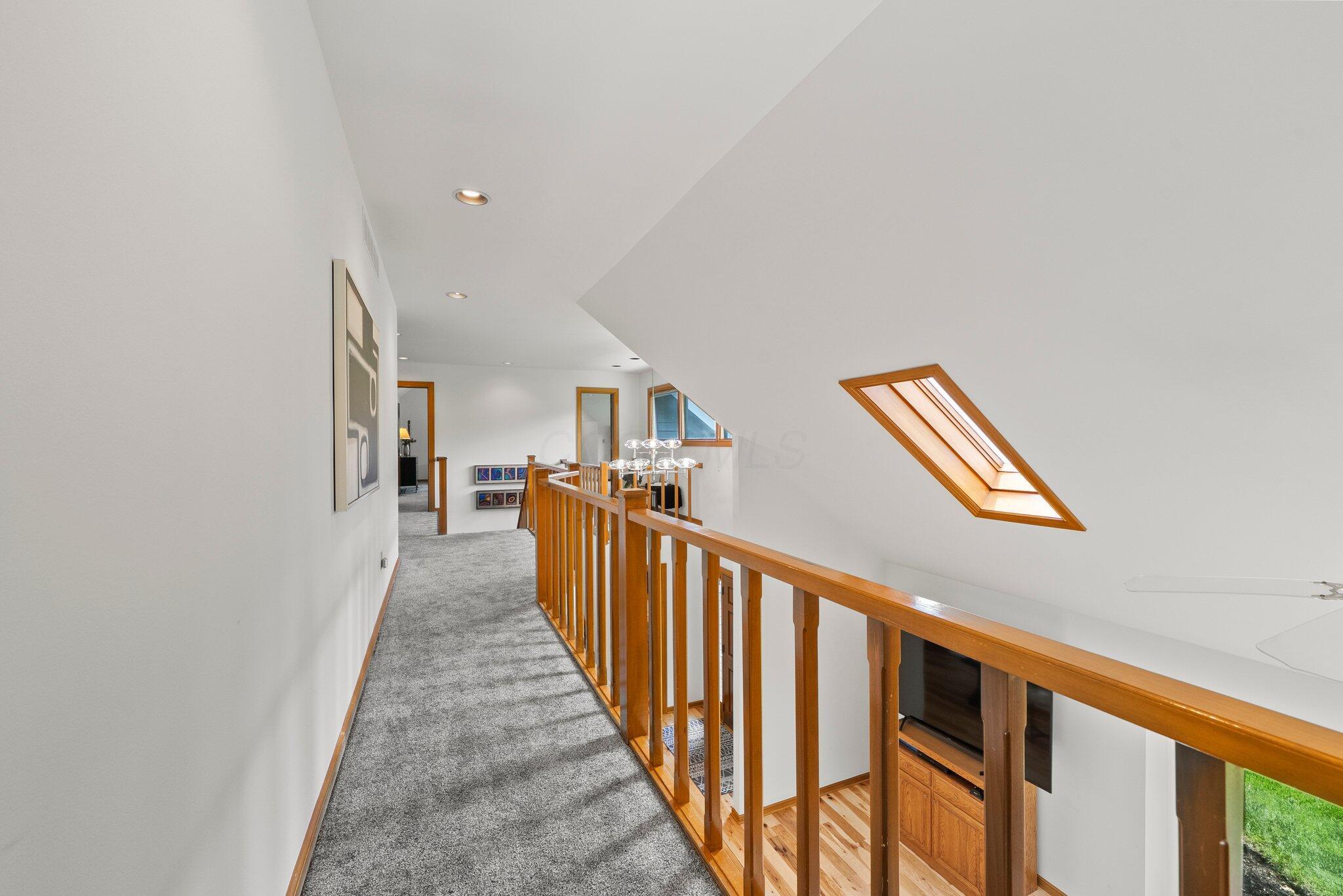 5657 Freeman Road, Westerville, Ohio image 27