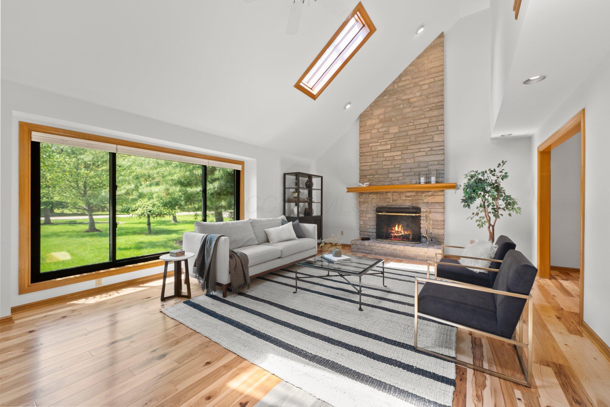 5657 Freeman Road, Westerville, Ohio image 11