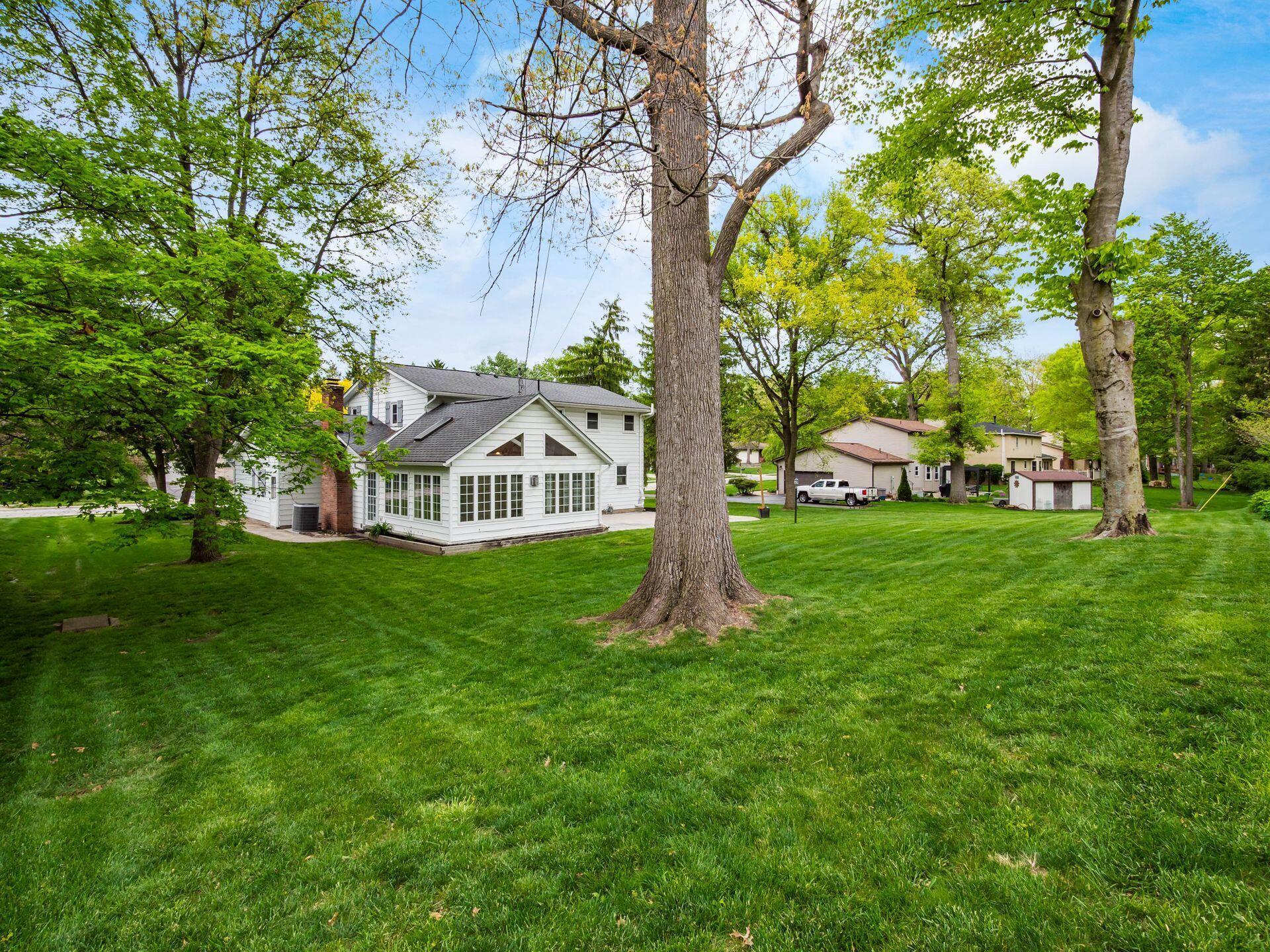 233 Devon Road