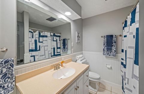 Tiny photo for 2645 Kings Mill Drive, Marion, OH 43302 (MLS # 226002702)