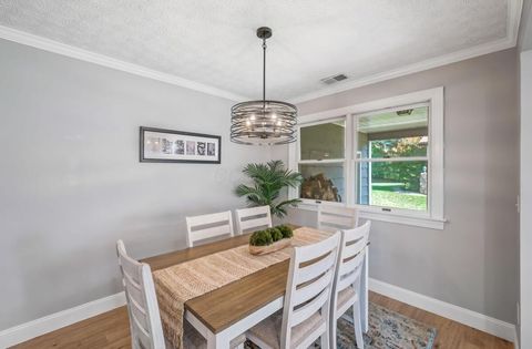 Tiny photo for 2645 Kings Mill Drive, Marion, OH 43302 (MLS # 226002702)