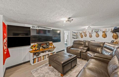 Tiny photo for 2645 Kings Mill Drive, Marion, OH 43302 (MLS # 226002702)