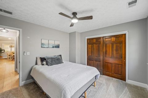 Tiny photo for 2645 Kings Mill Drive, Marion, OH 43302 (MLS # 226002702)